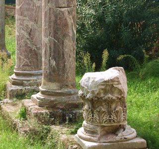Foro Siracusano