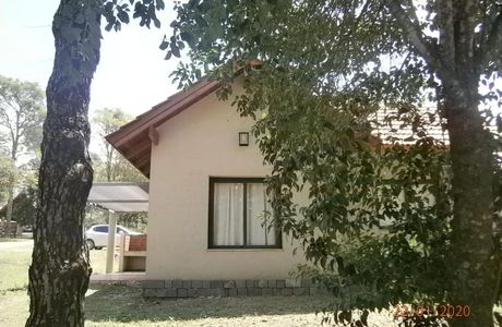 Montaneses Vgb