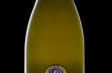 Domaine Sylvain Dussort