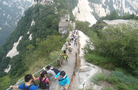 Canglong Temple