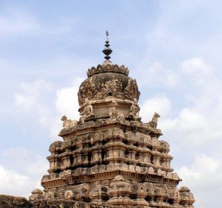 Vangipuram