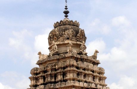 Vangipuram