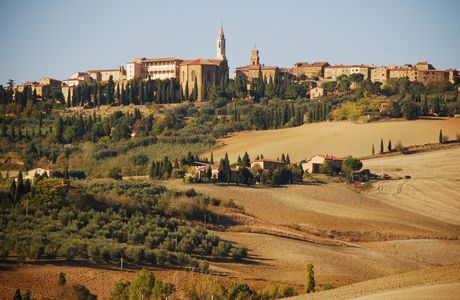 Altroieri