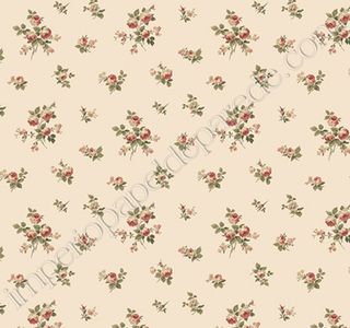 Casabella di Chiocchetti Imelda