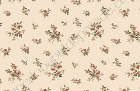 Casabella di Chiocchetti Imelda