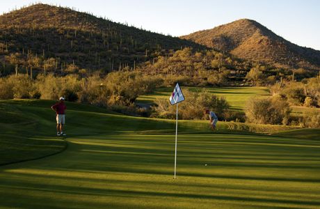 Mitsukaido Golf Club