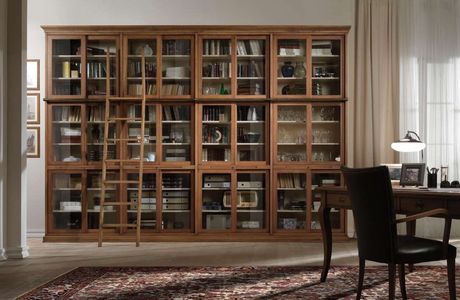 Libreria Santiquaranta