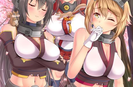 Yamato Kamaboko Honten