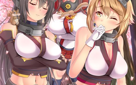 Yamato Kamaboko Honten 1