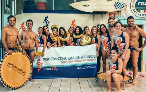 Piscina allende team 63 1