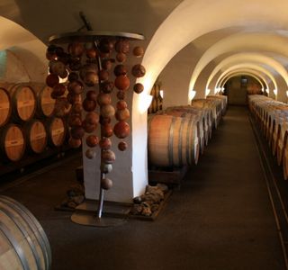 Weingut Winkler Hermaden