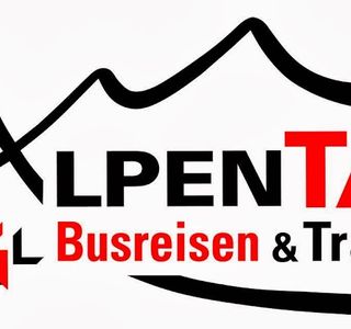 Alpentaxi Ischgl