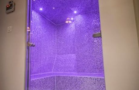 L'Institut Fée pour Moi