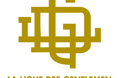 La Ligue des Gentlemen