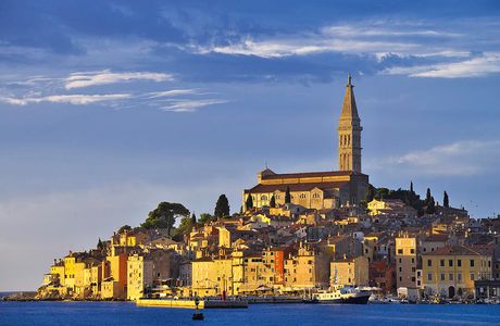 Artrovinj