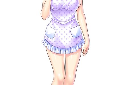 Mingei Aki Honten