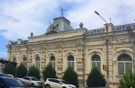 Building of the Mutual Credit Community