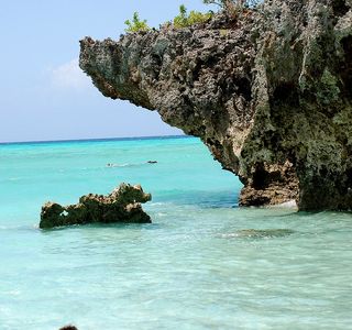 Explore Pemba and Beyond