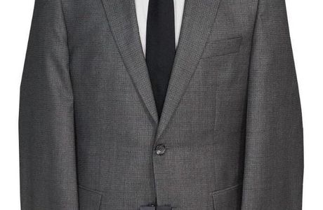New Boss Hugo Boss Tailors