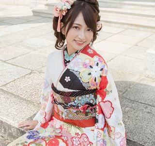 Asakusa Rental Kimono Koto 2