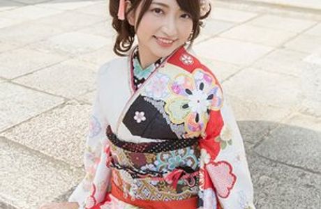 Asakusa Rental Kimono Koto 2