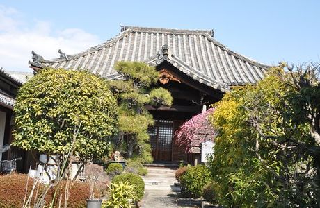 Shungaku-in