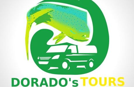 Dorado's Tours
