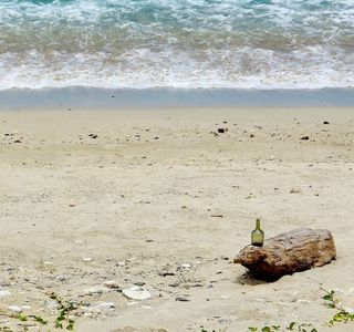 Rental 819, Okinawa Toyomi