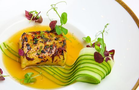 Atelier Gourmand