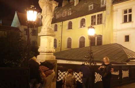 BrainTeaseLava - more than Escape Room