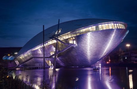 Universum Bremen