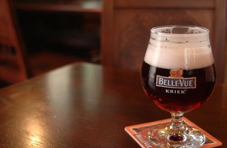 Barstronomy Beer Tour