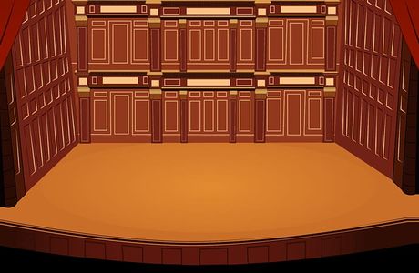 Botchan Theater