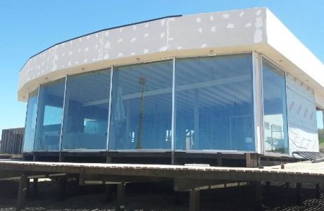 Botavara Club De Mar