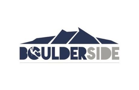 BoulderSide