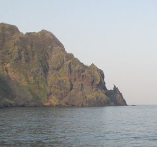 Benkei no Katanakakeiwa