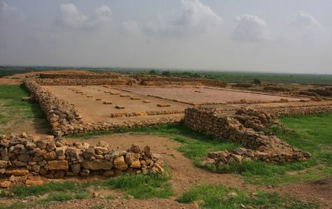 Bhambore 1