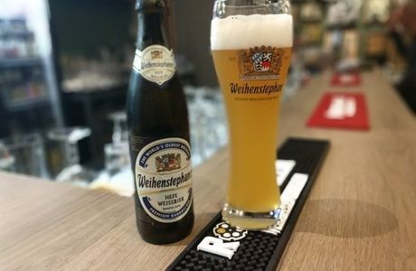 Beerland Emporium - Cervejas Premium