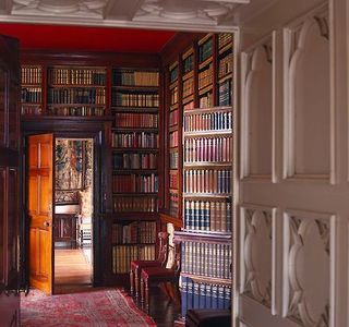 Birr Library