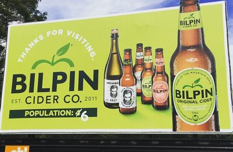 Bilpin Cider Company