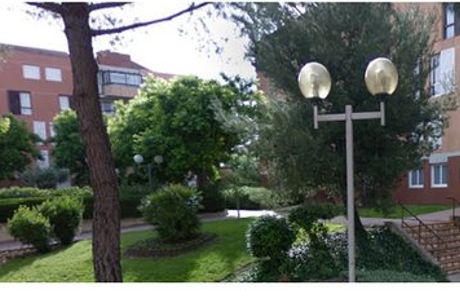 Cabinet de Bien-Être Bulle d'Air