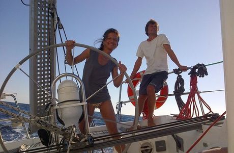 ANA Academia Navalis Adriatica