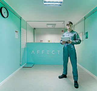 Affect Laboratories