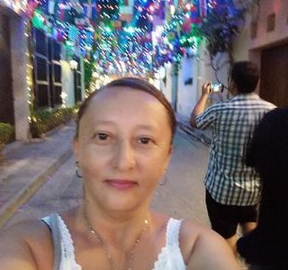 Awa Coco