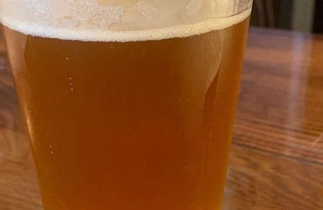 Bad Dream Brewing
