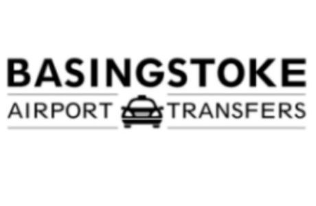 Basingstoke Airport Transfers