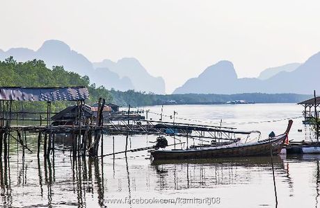 Ban Sam Chong Tai