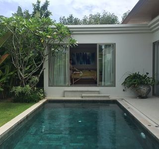 Arkanit Home Massage
