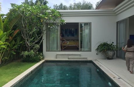 Arkanit Home Massage