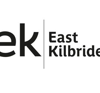 EK, East Kilbride
